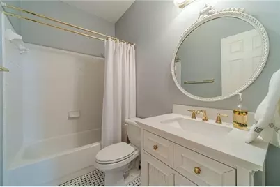 1980 Glenhurst, Snellville, GA 30078 - Photo 14