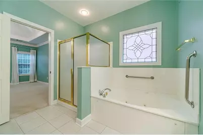1980 Glenhurst, Snellville, GA 30078 - Photo 34