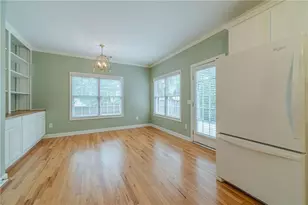 1980 Glenhurst Dr, Snellville, GA 30078 - Photo 30