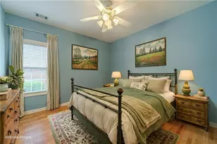 1980 Glenhurst Dr, Snellville, GA 30078 - Photo 12