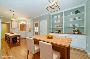 1980 Glenhurst Dr, Snellville, GA 30078 - Photo 10