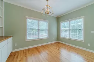 1980 Glenhurst Dr, Snellville, GA 30078 - Photo 26