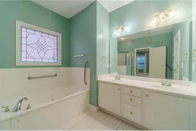 1980 Glenhurst, Snellville, GA 30078 - Photo 32