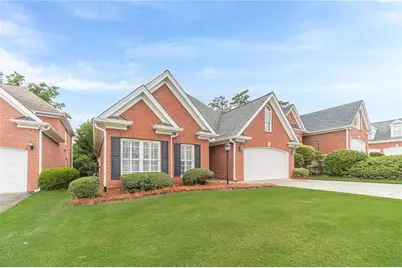 1980 Glenhurst, Snellville, GA 30078 - Photo 4