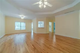 1980 Glenhurst Dr, Snellville, GA 30078 - Photo 22