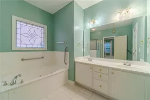 1980 Glenhurst Dr, Snellville, GA 30078 - Photo 38