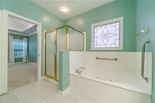 1980 Glenhurst Dr, Snellville, GA 30078 - Photo 40