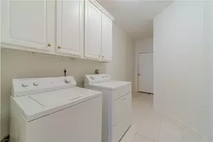 1980 Glenhurst Dr, Snellville, GA 30078 - Photo 32