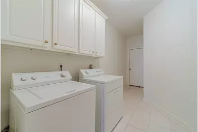 1980 Glenhurst, Snellville, GA 30078 - Photo 26