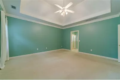 1980 Glenhurst, Snellville, GA 30078 - Photo 28