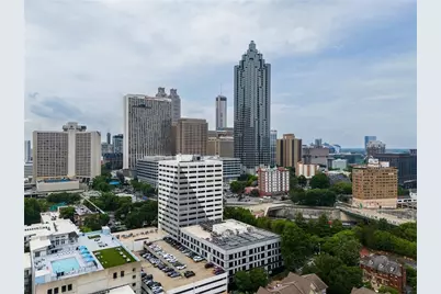 120 Ralph McGill Boulevard NE #204, Atlanta, GA 30308 - Photo 38