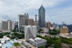 120 Ralph McGill Blvd NE, Atlanta, GA 30308 - Photo 38