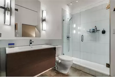 120 Ralph McGill Boulevard NE #204, Atlanta, GA 30308 - Photo 22