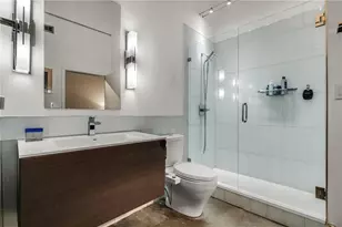 120 Ralph McGill Blvd NE, Atlanta, GA 30308 - Photo 22