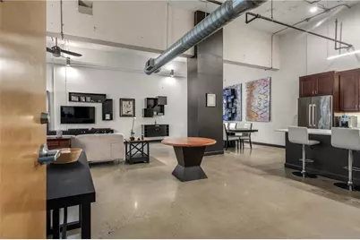 120 Ralph McGill Boulevard NE #204, Atlanta, GA 30308 - Photo 6