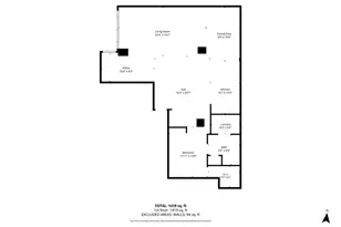 120 Ralph McGill Blvd NE, Atlanta, GA 30308 - Photo 40