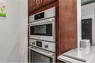 120 Ralph McGill Boulevard NE #204, Atlanta, GA 30308 - Photo 10
