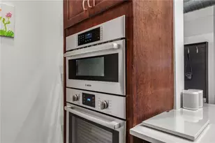 120 Ralph McGill Blvd NE, Atlanta, GA 30308 - Photo 10