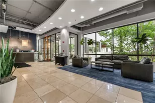 120 Ralph McGill Blvd NE, Atlanta, GA 30308 - Photo 28