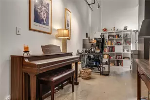 120 Ralph McGill Blvd NE, Atlanta, GA 30308 - Photo 18