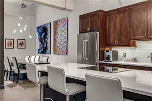 120 Ralph McGill Blvd NE, Atlanta, GA 30308 - Photo 12