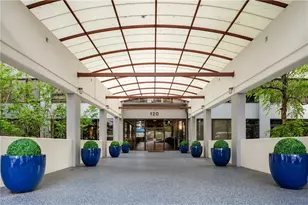 120 Ralph McGill Blvd NE, Atlanta, GA 30308 - Photo 4