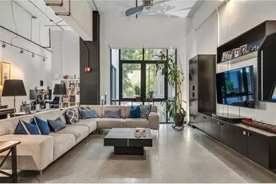 120 Ralph McGill Boulevard NE #204, Atlanta, GA 30308 - Photo 14
