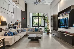 120 Ralph McGill Blvd NE, Atlanta, GA 30308 - Photo 14