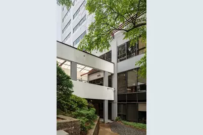 120 Ralph McGill Boulevard NE #204, Atlanta, GA 30308 - Photo 30
