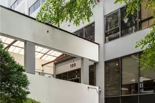 120 Ralph McGill Blvd NE, Atlanta, GA 30308 - Photo 30