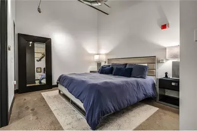 120 Ralph McGill Boulevard NE #204, Atlanta, GA 30308 - Photo 20