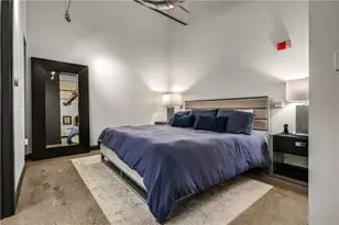 120 Ralph McGill Blvd NE, Atlanta, GA 30308 - Photo 20