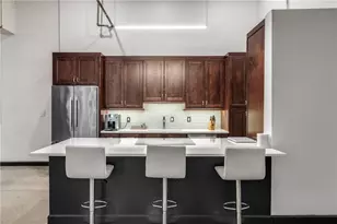 120 Ralph McGill Blvd NE, Atlanta, GA 30308 - Photo 8