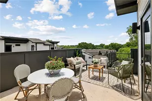 1700 Edgehill Manor St NE, Atlanta, GA 30317 - Photo 22
