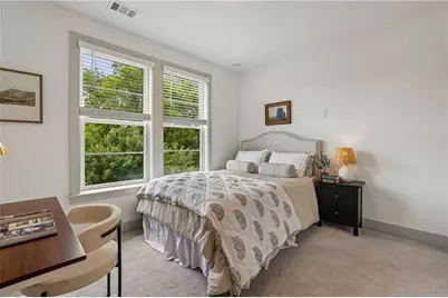 1700 Edgehill Manor Street NE, Atlanta, GA 30317 - Photo 14