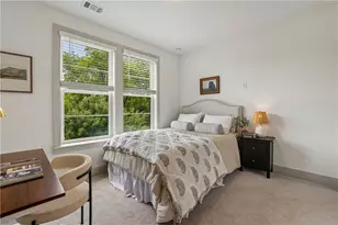 1700 Edgehill Manor St NE, Atlanta, GA 30317 - Photo 14