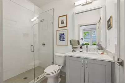 1700 Edgehill Manor Street NE, Atlanta, GA 30317 - Photo 18