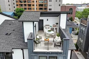 1700 Edgehill Manor St NE, Atlanta, GA 30317 - Photo 2