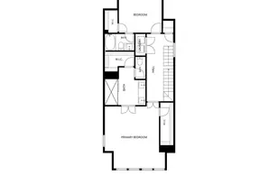 1700 Edgehill Manor St NE, Atlanta, GA 30317 - Photo 28