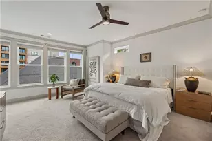 1700 Edgehill Manor St NE, Atlanta, GA 30317 - Photo 10