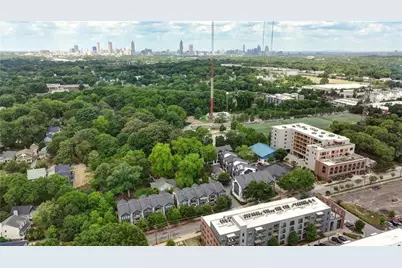 1700 Edgehill Manor Street NE, Atlanta, GA 30317 - Photo 24