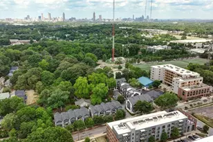 1700 Edgehill Manor St NE, Atlanta, GA 30317 - Photo 24