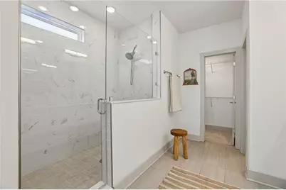 1700 Edgehill Manor Street NE, Atlanta, GA 30317 - Photo 12