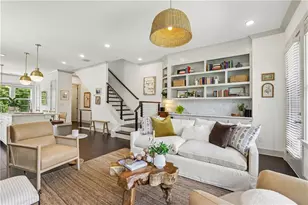 1700 Edgehill Manor St NE, Atlanta, GA 30317 - Photo 4