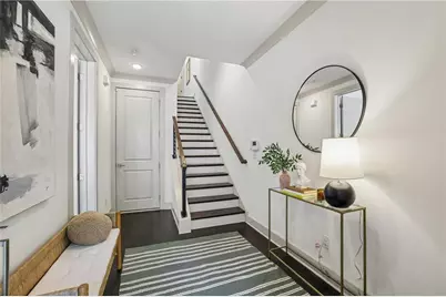 1700 Edgehill Manor Street NE, Atlanta, GA 30317 - Photo 16