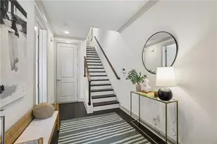 1700 Edgehill Manor St NE, Atlanta, GA 30317 - Photo 16