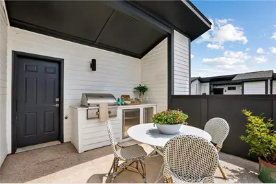 1700 Edgehill Manor Street NE, Atlanta, GA 30317 - Photo 20