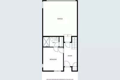 1700 Edgehill Manor Street NE, Atlanta, GA 30317 - Photo 26