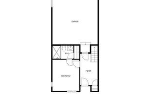 1700 Edgehill Manor St NE, Atlanta, GA 30317 - Photo 26