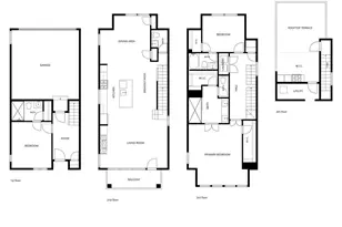1700 Edgehill Manor St NE, Atlanta, GA 30317 - Photo 30